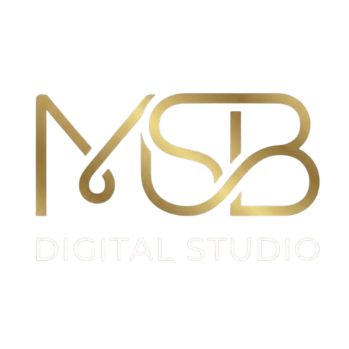 MSB Digital Studio