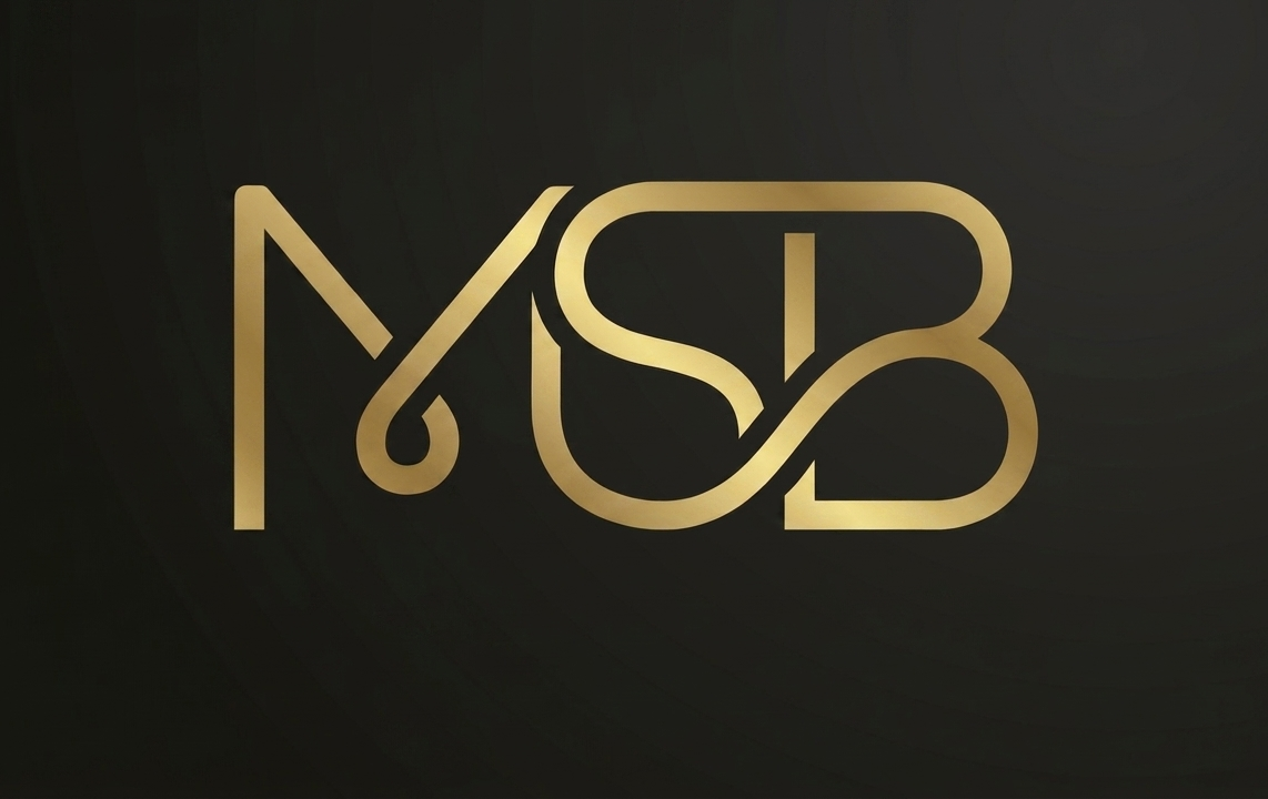 MSB